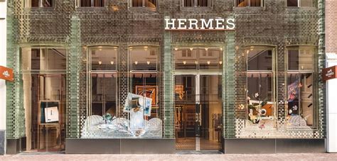 hermes poland cennik|hermes outlet store legit.